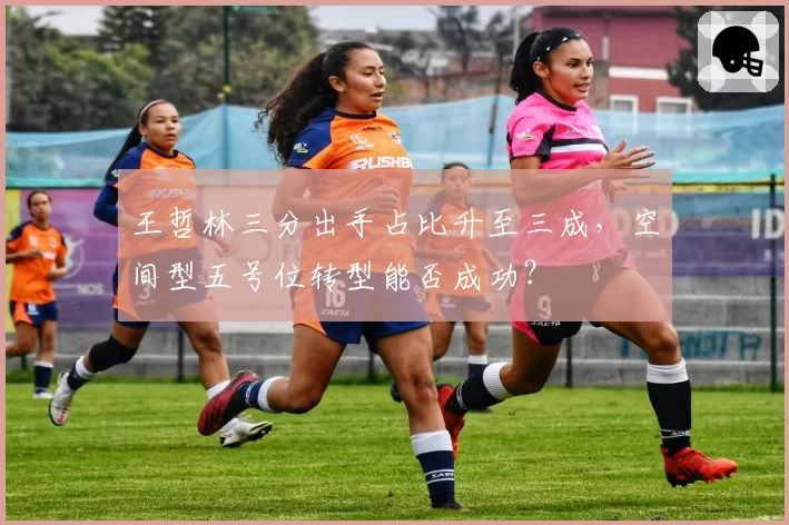 王哲林三分出手占比升至三成,空间型五号位转型能否成功?