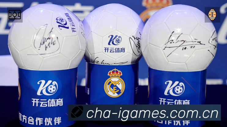 积分榜与球员榜