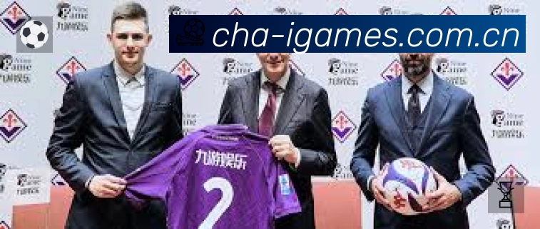 赛事回放与集锦