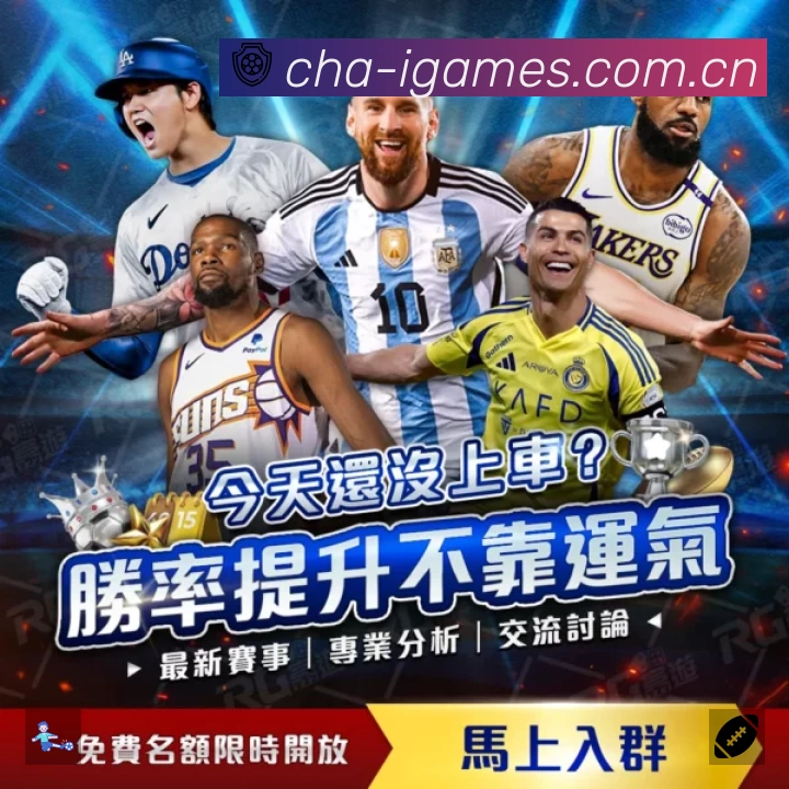奖项5